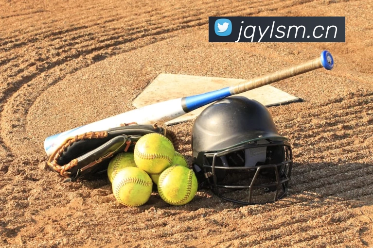 米兰官方版网站登录入口 - 米兰online(中国)APP 封面图