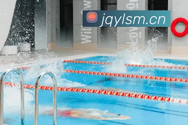 数据防护可视化